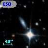 ESO 122-17