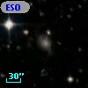ESO 123-14