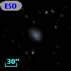 ESO 123-8