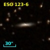 ESO 123-6