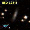 ESO 123-3