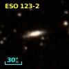 ESO 123-2