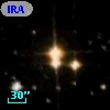 IRAS 07236-5749