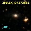 6dFGS gJ072736.8-584328