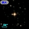 IRAS 07310-5740