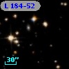 L  184-52