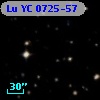 Lu YC 0725-57