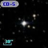 CD-57  1792