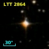 LTT  2864