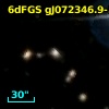 1RXS J072347.6-580619