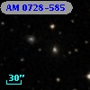 AM 0728-585