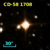 CD-58  1708