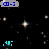 CD-59  1570