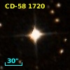 CD-58  1720