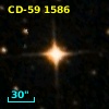 CD-59  1586