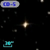 CD-57  1750