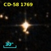 CD-58  1769