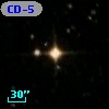 CD-58  1773