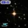 CD-59  1623