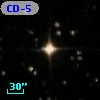 CD-58  1796