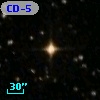 CD-59  1631