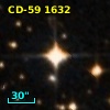 CD-59  1632