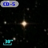 CD-58  1800