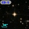 CD-59  1640
