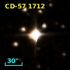 CD-57  1712