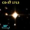 CD-57  1713