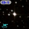 CD-57  1681