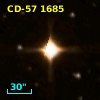 CD-57  1685