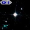 CD-57  1673