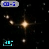 CD-58  1738