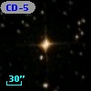 CD-58  1746