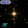 CD-58  1760