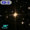 CD-59  1605