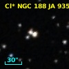 Cl* NGC  188    FTS      11