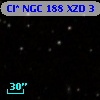 Cl* NGC  188    XZD       3