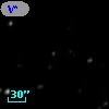 Cl* NGC  188    XZD       7