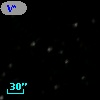 Cl* NGC  188    XZD       8