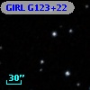 GIRL G123+22