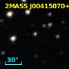 2MASS J00415070+8515466