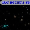 1RXS J072257.1-600413