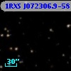 1RXS J072306.9-581932
