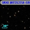 1RXS J072527.8-592405