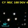 Cl* NGC  188    DGV     485