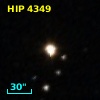 HIP   4349