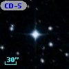 CD-58  1596