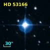 HD  53166
